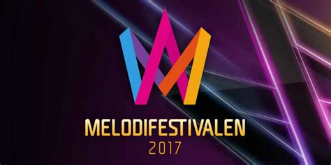 melodifestivalen 2017 odds|Melodifestivalen 2017 .